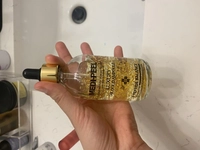 1690286143_1.jpeg?f=webp&w=200