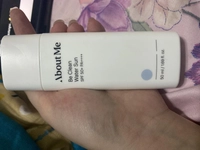 1690293413_1.jpg?f=webp&w=200