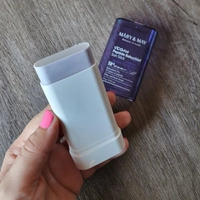 1690301949_1.jpg?f=webp&w=200