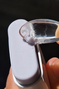 1690331753_1.jpg?f=webp&w=200