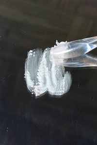 1690331753_2.jpg?f=webp&w=200