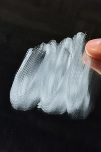 1690331753_3.jpg?f=webp&w=200