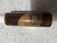 1690337296_1.jpeg?f=webp&w=200
