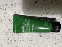 1690337644_1.jpeg?f=webp&w=200