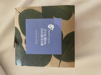 1690338075_1.jpeg?f=webp&w=200