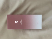 1690338146_1.jpeg?f=webp&w=200