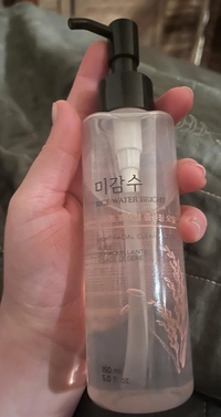 1690340561_1.jpeg?f=webp&w=200