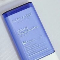 1690341778_1.jpg?f=webp&w=200