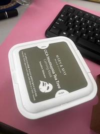 1690354269_1.jpg?f=webp&w=200