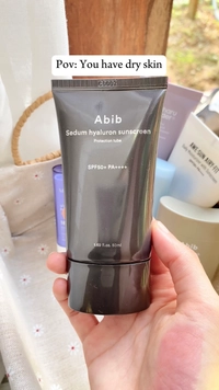 1690354659_1.jpeg?f=webp&w=200