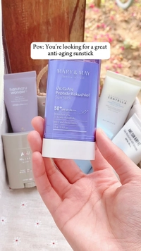 1690354851_1.jpeg?f=webp&w=200