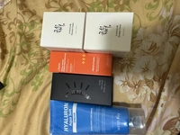 1690378003_1.jpeg?f=webp&w=200