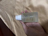 1690379346_1.jpeg?f=webp&w=200