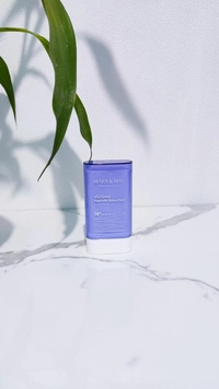 1690386196_1.jpg?f=webp&w=200