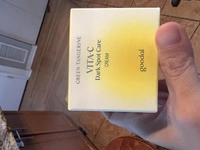 1690404718_1.jpeg?f=webp&w=200
