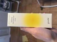 1690404784_1.jpeg?f=webp&w=200