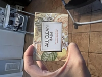 1690404859_1.jpeg?f=webp&w=200