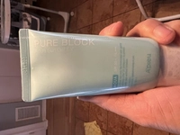 1690404927_1.jpeg?f=webp&w=200