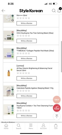 1690421374_1.png?f=webp&w=200