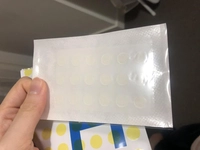1690423083_1.jpeg?f=webp&w=200