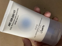 1690423510_1.jpeg?f=webp&w=200