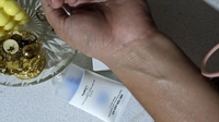 1690436478_3.jpg?f=webp&w=200
