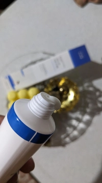 1690436571_2.jpg?f=webp&w=200