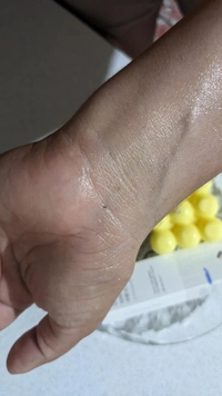 1690436572_3.jpg?f=webp&w=200