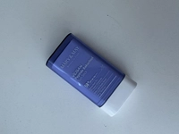 1690459274_1.jpeg?f=webp&w=200