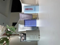 1690459275_2.jpeg?f=webp&w=200