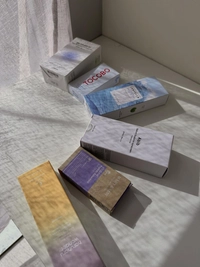 1690459275_3.jpeg?f=webp&w=200