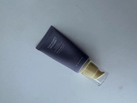 1690459609_1.jpeg?f=webp&w=200