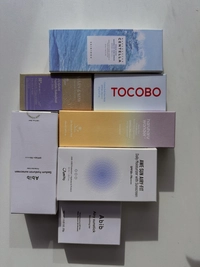 1690459610_3.jpeg?f=webp&w=200