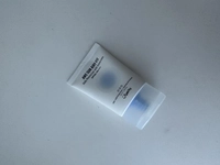 1690460042_1.jpeg?f=webp&w=200
