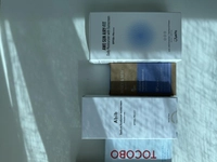 1690460238_2.jpeg?f=webp&w=200