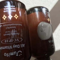 1690509665_2.JPG?f=webp&w=200