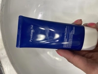 1690510351_1.jpg?f=webp&w=200