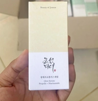 1690512121_1.jpeg?f=webp&w=200