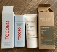 1690515293_1.jpeg?f=webp&w=200