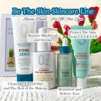 1690515413_1.jpeg?f=webp&w=200