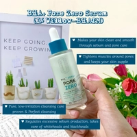 1690515474_2.jpeg?f=webp&w=200