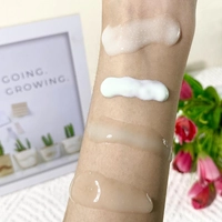 1690515475_3.jpeg?f=webp&w=200