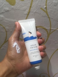 1690515479_2.jpeg?f=webp&w=200