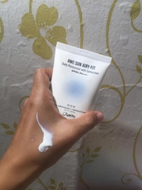 1690515547_2.jpeg?f=webp&w=200