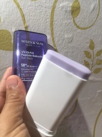 1690515756_1.jpeg?f=webp&w=200