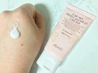 1690519777_1.jpg?f=webp&w=200