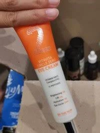 1690520556_1.jpg?f=webp&w=200