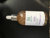 1690529411_1.jpg?f=webp&w=200