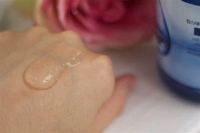 1690529882_1.jpg?f=webp&w=200