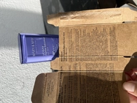 1690543984_1.jpeg?f=webp&w=200